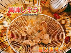 -牛焱·贵州黄牛肉火锅(城西银泰店)