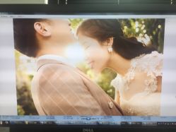 点击看大图 -戛纳印象摄影(潮拍定制馆)