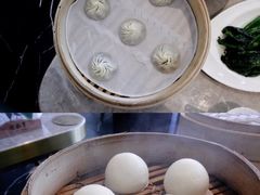 -鼎泰丰(渔阳店)
