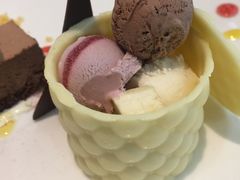 -哈根达斯(虹口店)