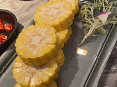 -大头椰·海南椰子鸡火锅(思明万象城店)