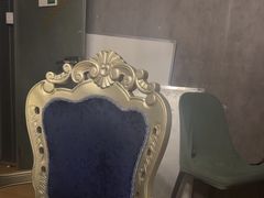 -剧狐剧本杀·月球探案馆(人民广场1号店)