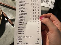 -大头椰·椰子鸡火锅(南宁万象城店)