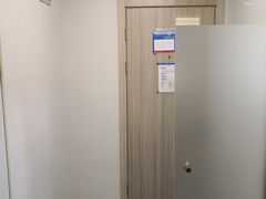 -汉庭(苏州观前街察院场地铁站店)