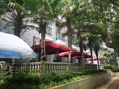 -翠府(翠湖北路店)