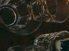 -鲨鱼美式餐厅酒吧Sharky