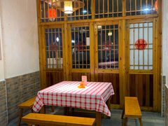 -好帮厨·下饭浏阳菜·坚持现炒(月湖店)