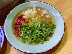 -XX麻辣烫(八里小区直营店)