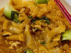 -月湖翠·上海菜(思南公馆淮海店)