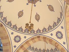 -艾哈迈德-卡德罗夫清真寺