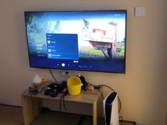 -Win Win电玩·日式の游戏馆