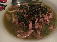 -胡桃里音乐酒馆(白云五号T5 MALL店)