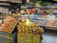 -Olé精品超市(新世界新丸中心店)