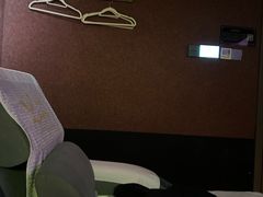 -霖公馆SPA·足道(普善路店)