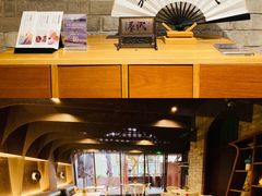 大堂-思南书局·诗歌店