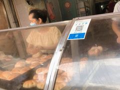 -惠源面包店(开禾路店)