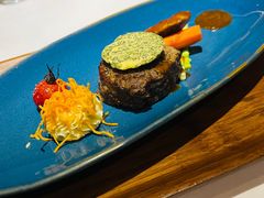 -王品牛排(温州万象城店)