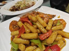 -西塘人家•黑金冠本地好店