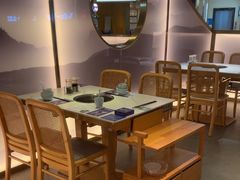 -马家斑.鲜鱼火锅(松湖万科店)