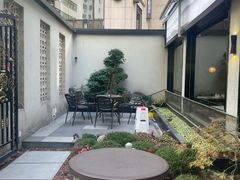 -德林酸菜鱼火锅(南丹店)
