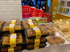 -嘉华饼屋JOY BAKERY(南屏街店)