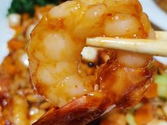 -双海酒店·海鲜家常菜(南戴河店)