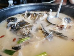 -丰乐餐厅·始于1999·本地老字号