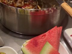 -牛德亨臻牛潮汕火锅(万邦时代店)
