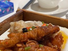 -广州酒家(越华店)