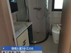 -恒彩家装·品质整装(集团店)