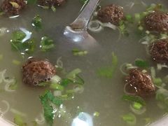 -乞丐酱驴(世纪大道店)