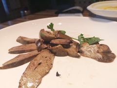 -陈鹏鹏潮汕菜(欢乐海岸 海边景观店)