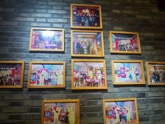 -大龙燚火锅(天钥桥路店)