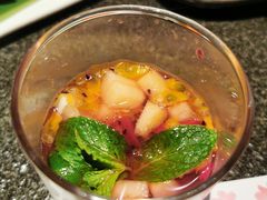 -大桥日本料理·日式放题·铁板定食(科兴科学园店)
