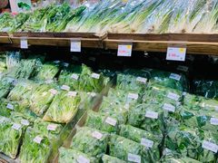 -果蔬好(江南赋店)