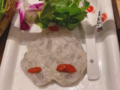 -锦城印象火锅(天府三街店)