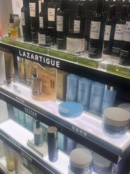 -丝芙兰Sephora