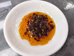 -奉天蚨祥饺子馆