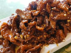 -桃子餐厅·天津菜(红星路直营店)