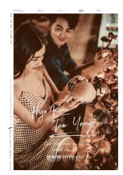 点击看大图 -太古映画婚纱摄影(天河店)