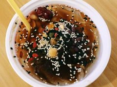 -深水井老冰粉(解放碑英利大融城店)
