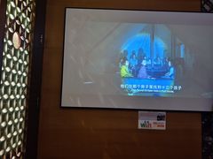 -华夏良子·足道·SPA·艾灸(苏州桥店)