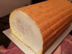 瑞士卷-花园饼屋·吐司蛋糕面包(星海店)