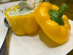 -上海小南国(仲盛世界商城店)