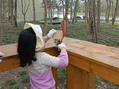 -源香农宝·亲子采摘·钓虾·科普研学