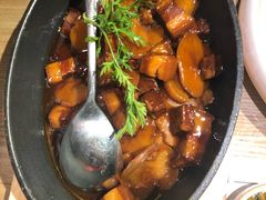 -小大董·烤鸭(凤凰汇店)