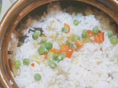 -云海肴云南菜·蒸汽石锅鱼(北京良乡华冠店)