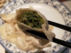 -东方饺子王(文化东路店)