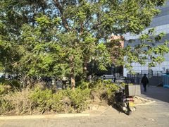 -平安里(地铁站)
