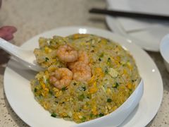 -鼎泰丰(环贸店)